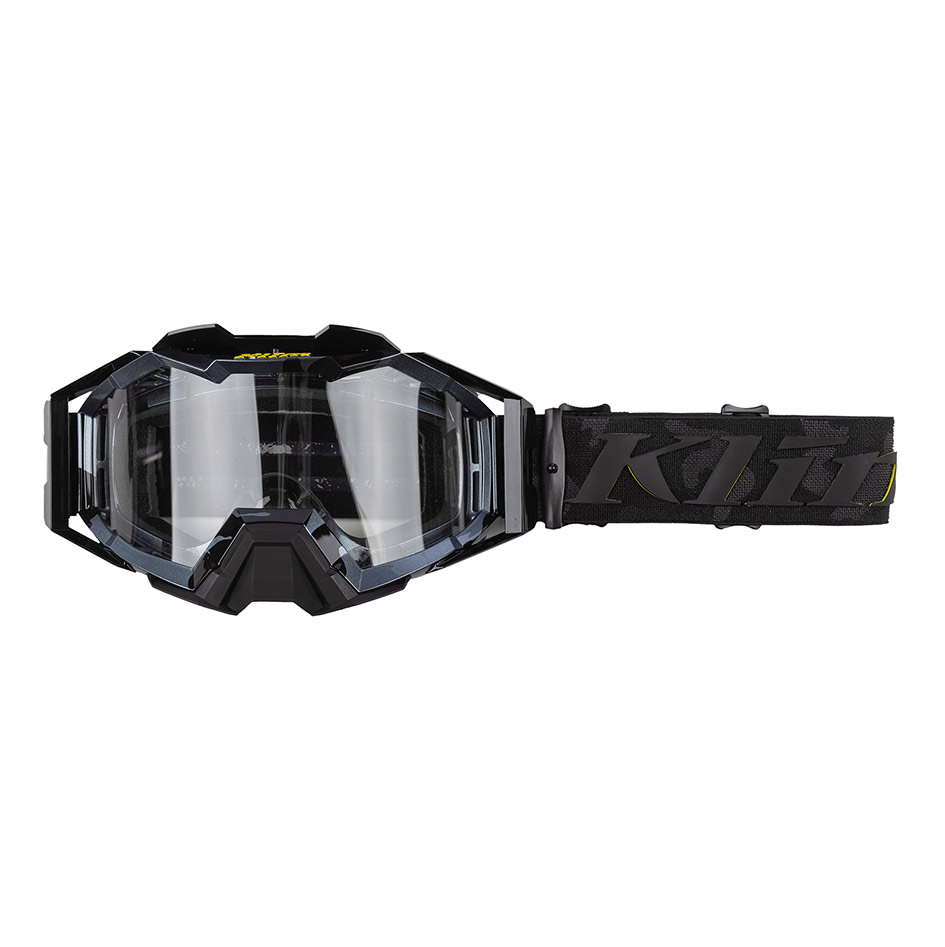 Viper Pro 3759-000 Camo Black Photochromic Clear to Smoke