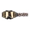 Viper Pro 3759-000 Camo Desert Peyote Bronze Mirror Lens