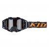 Viper Pro 3759-000 Camo Striking Petrol Dark Smoke Lens