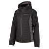 Waverly Jacket 4082-004 Black Asphalt