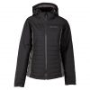 Waverly Jacket 4082-004 Black Asphalt