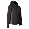 Waverly Jacket 4082-004 Black Asphalt