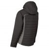 Waverly Jacket 4082-004 Black Asphalt