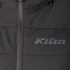 Waverly Jacket 4082-004 Black Asphalt