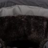 Waverly Jacket 4082-004 Black Asphalt