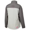 Whistler jacket 4023-004 Asphalt Castlerock Gray