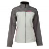 Whistler jacket 4023-004 Asphalt Castlerock Gray