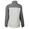 Whistler jacket 4023-004 Asphalt Castlerock Gray
