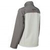 Whistler jacket 4023-004 Asphalt Castlerock Gray