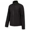 Whistler jacket 4023-004 Black