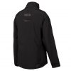 Whistler jacket 4023-004 Black