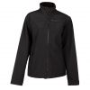 Whistler jacket 4023-004 Black