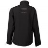 Whistler jacket 4023-004 Black