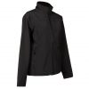 Whistler jacket 4023-004 Black