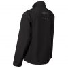 Whistler jacket 4023-004 Black