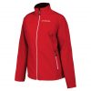 Whistler jacket 4023-004 Chili Pepper