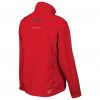 Whistler jacket 4023-004 Chili Pepper