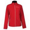 Whistler jacket 4023-004 Chili Pepper