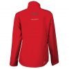 Whistler jacket 4023-004 Chili Pepper