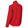 Whistler jacket 4023-004 Chili Pepper