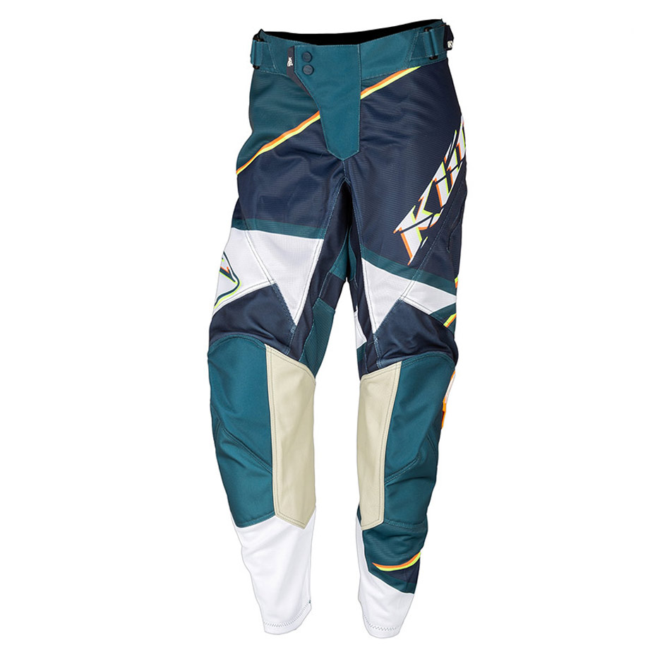 Women's XC Lite Pant 3998-001 Shattered Petrol Women's XC Lite Pant 3998-001 Shattered Petrol
