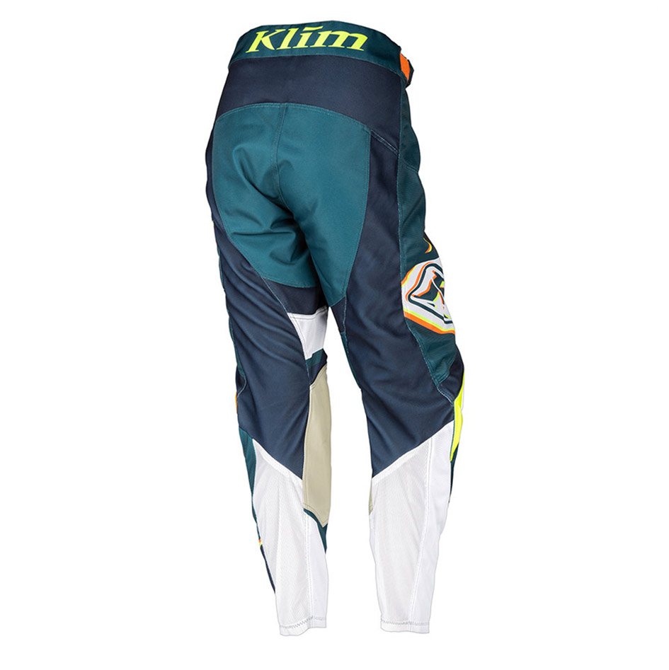 Women's XC Lite Pant 3998-001 Shattered Petrol Women's XC Lite Pant 3998-001 Shattered Petrol