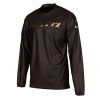 XC Lite Jersey 5003-004 Black Gold XC Lite Jersey 5003-004 Black Gold