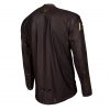 XC Lite Jersey 5003-004 Black Gold XC Lite Jersey 5003-004 Black Gold