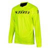 XC Lite Jersey 5003-004 Yellow Gold XC Lite Jersey 5003-004 Yellow Gold