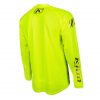 XC Lite Jersey 5003-004 Yellow Gold XC Lite Jersey 5003-004 Yellow Gold