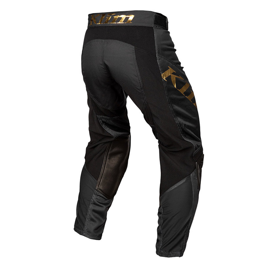 XC Lite Pant 5004-004 Black Gold XC Lite Pant 5004-004 Black Gold