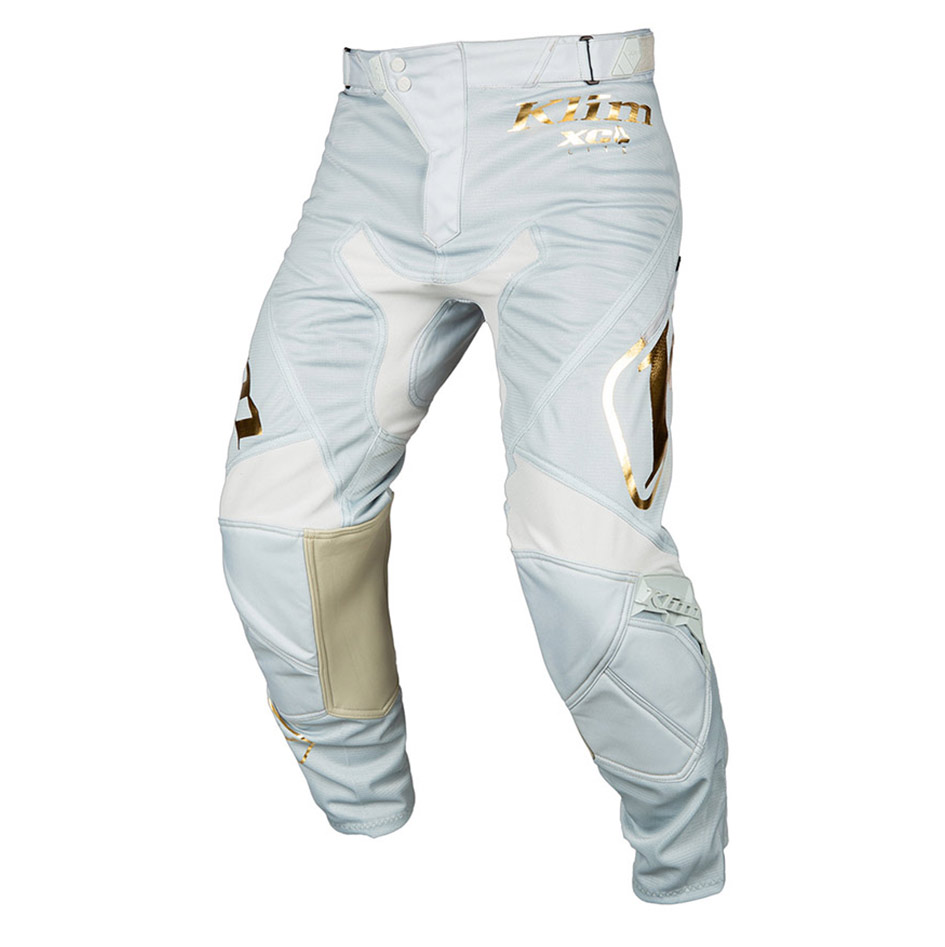 XC Lite Pant 5004-004 Cool Gray Gold XC Lite Pant 5004-004 Cool Gray Gold