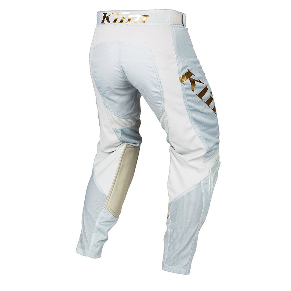 XC Lite Pant 5004-004 Cool Gray Gold XC Lite Pant 5004-004 Cool Gray Gold