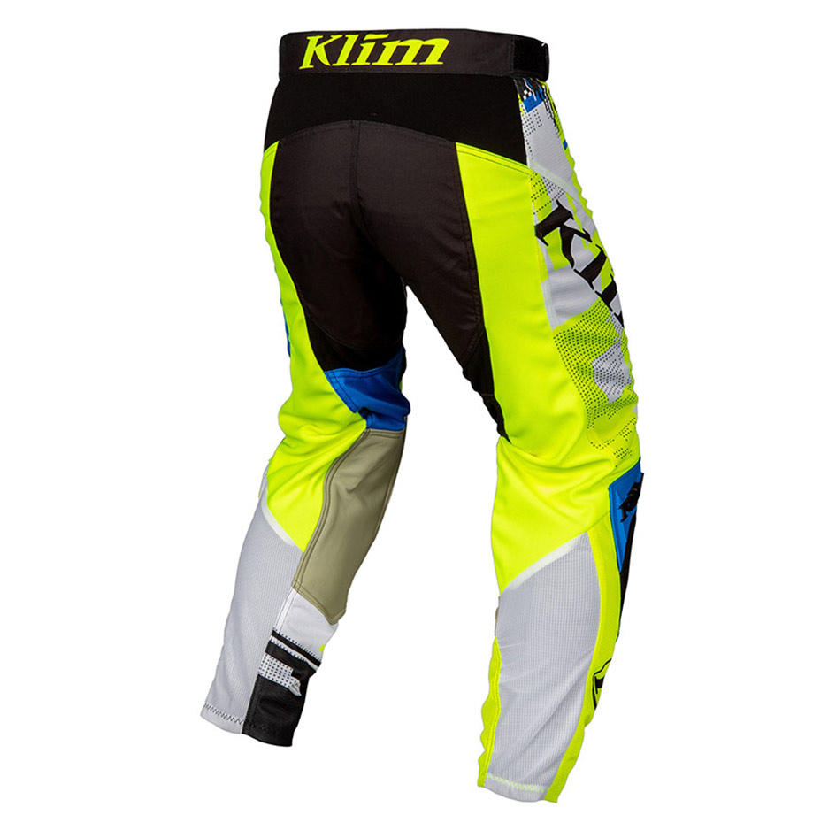 XC Lite Pant 5004-004 Digital Chaos Blue XC Lite Pant 5004-004 Digital Chaos Blue