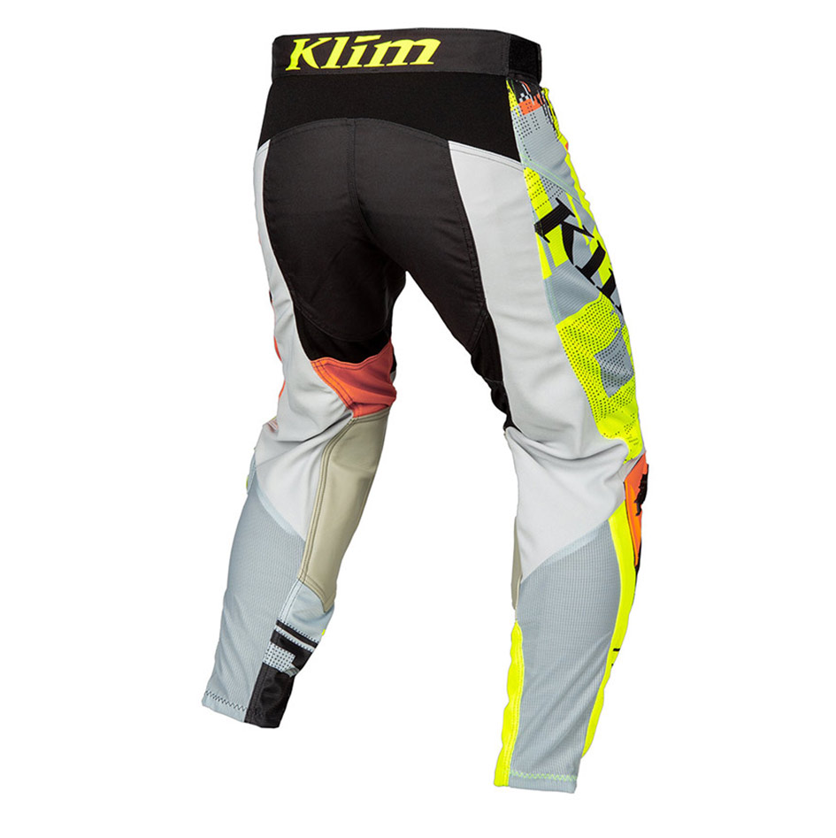 XC Lite Pant 5004-004 Digital Chaos Orange XC Lite Pant 5004-004 Digital Chaos Orange