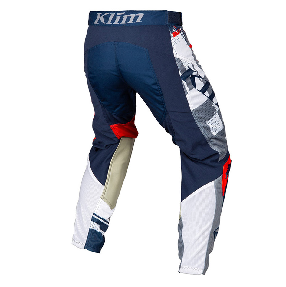 XC Lite Pant 5004-004 Digital Chaos Red XC Lite Pant 5004-004 Digital Chaos Red