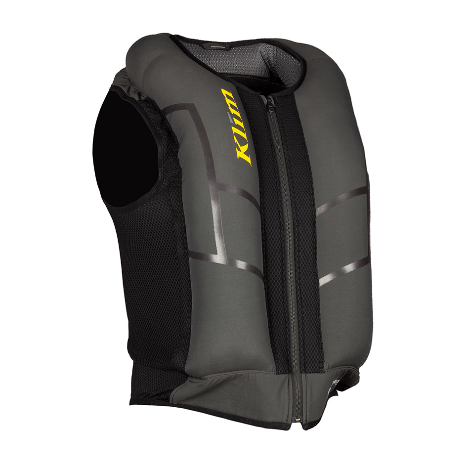 Ai 1 Rally Airbag Vest - Klim
