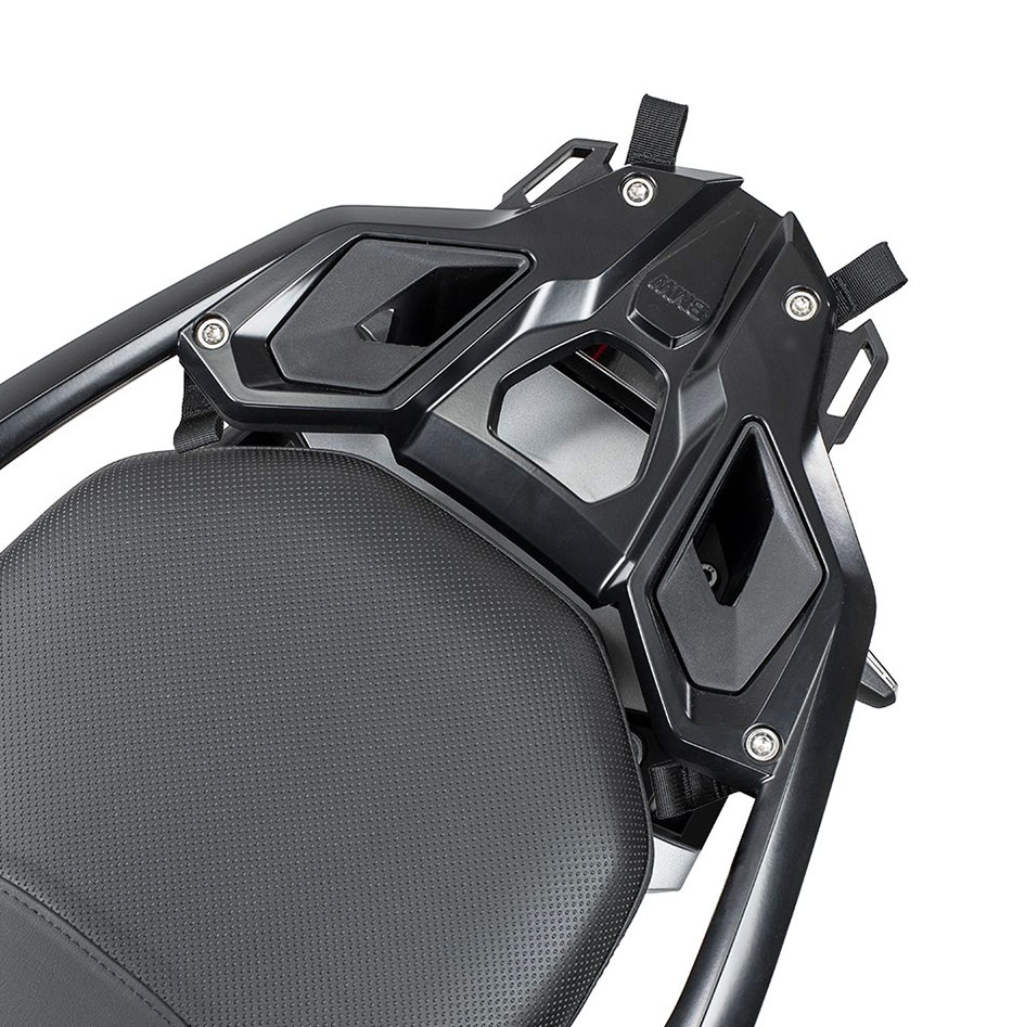 BMW R1250 gs US-drypack fit kit