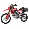 OS-Base-Honda CRF300-Rally