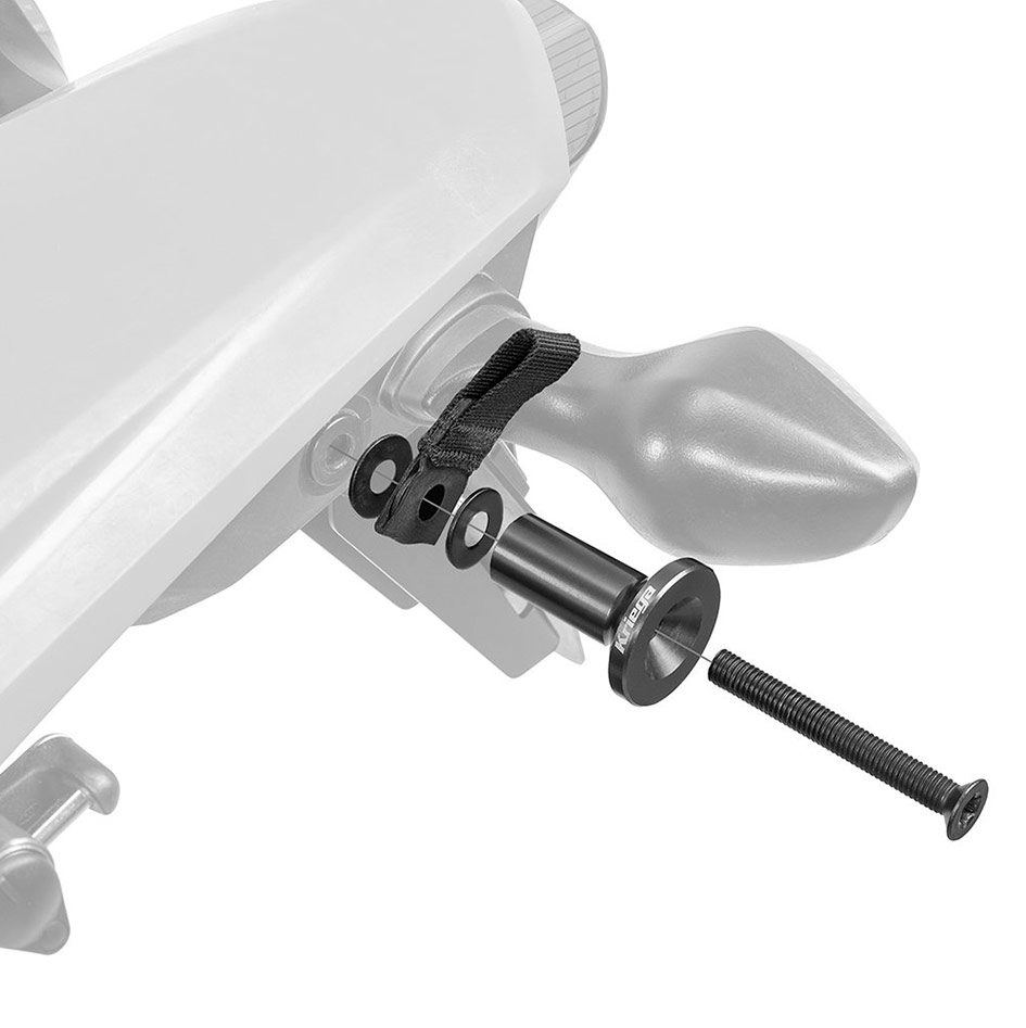 OS-Base-Honda CRF300-Rally