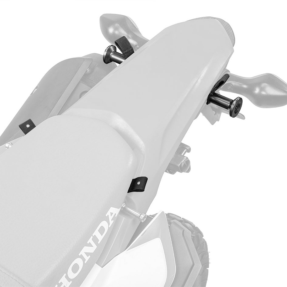 OS-Base-Honda CRF300-Rally