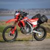 OS-Base-Honda CRF300-Rally