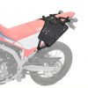 OS-Base-Honda CRF300-Rally