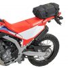 OS-Base-Honda CRF300-Rally