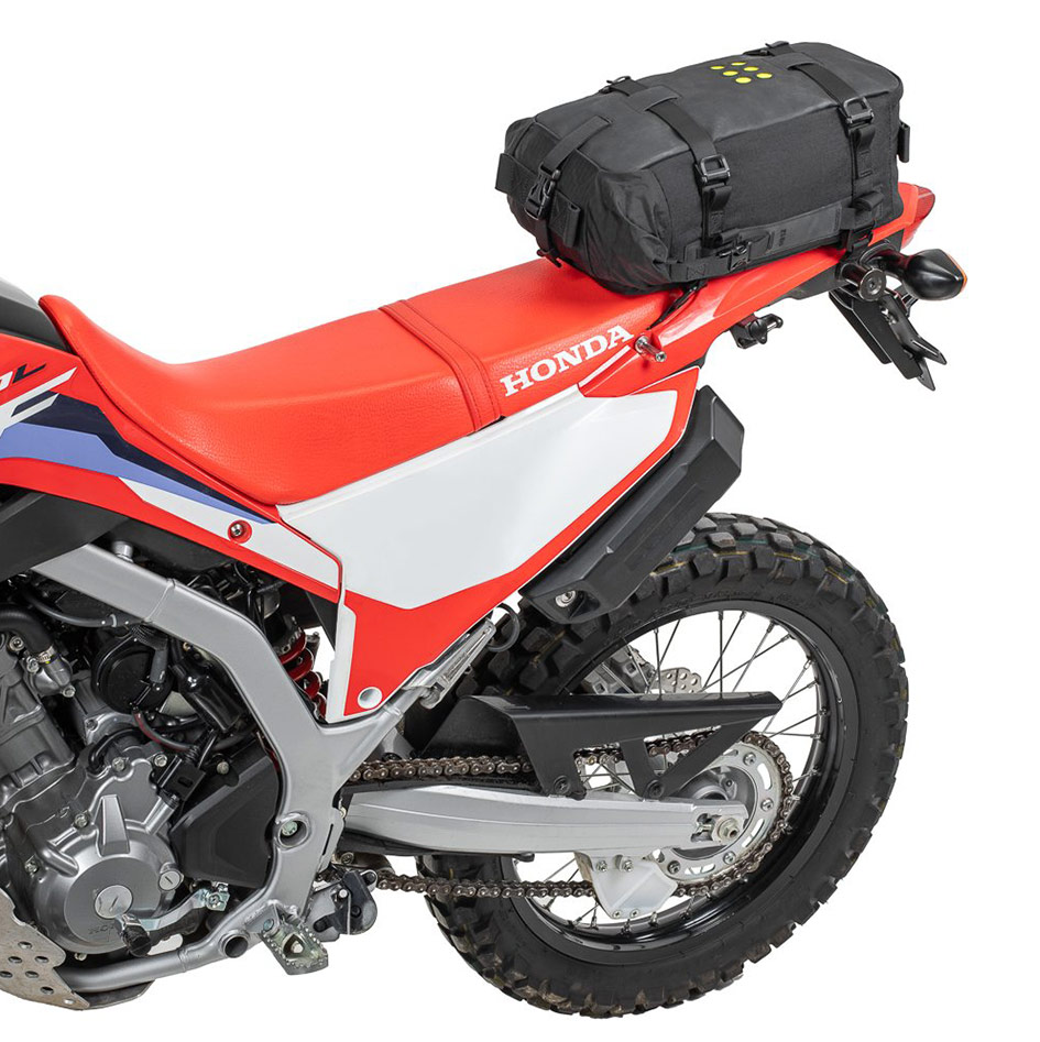 OS-Base-Honda CRF300-Rally