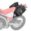 OS-Base-Honda CRF300-Rally