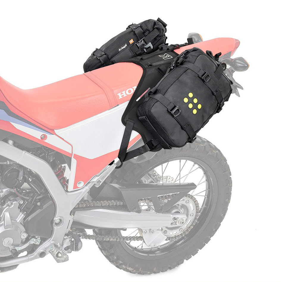 OS-Base-Honda CRF300-Rally