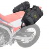 OS-Base-Honda CRF300-Rally