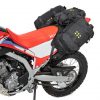 OS-Base-Honda CRF300-Rally