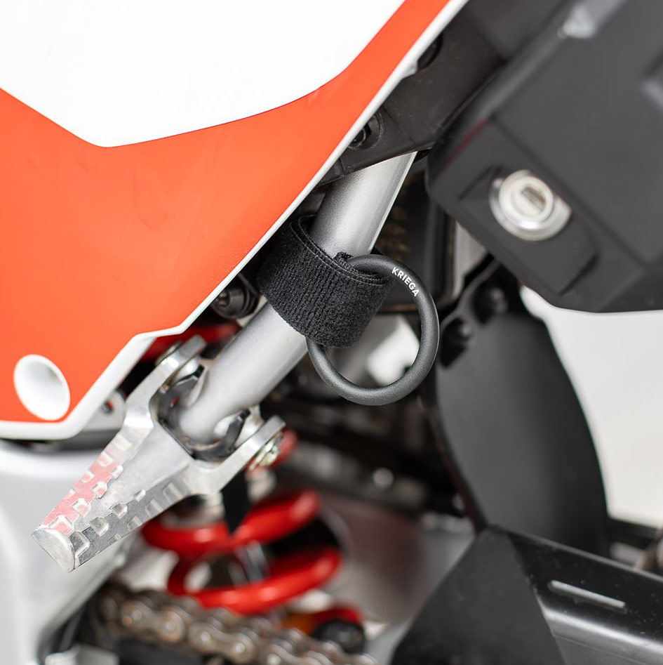 OS-Base-Honda CRF300-Rally